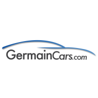 Germain Motors