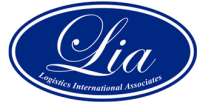 Logistics international associates - lia