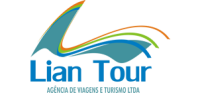 Lian tour agencia de viagens e turismo