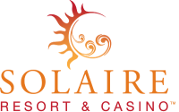Bloomberry Resorts & Hotels - Solaire Manila