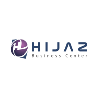 Hijaz Business Centre