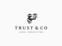 Lawyer´s trust corporation