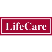 _livecare