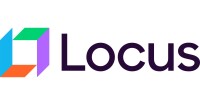 Locus. especialistas en comercio electronico