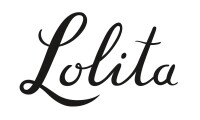 Lolita magazine
