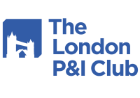 London p&i club
