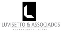 Luvisetto & associados assessoria contabil