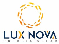Lux nova energia solar