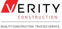 Verity Construction Ltd.