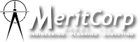 MeritCorp Group LLC