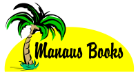 Manaus booking