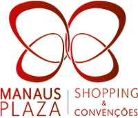 Manaus plaza shopping