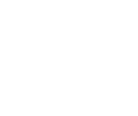 Marriott Doral Golf Resort