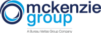Mckenzie group consulting