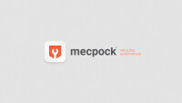 Mecpock é uma empresa de intermediação de serviços e negócios.