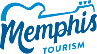 Memphis agencia de viagens e turismo ltda