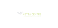 Metta center