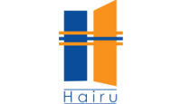Hairu Engineering Consultancy (Pvt) Ltd.