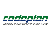 Codeplan consultoria de desenvolvimento planejamento e representacao