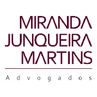 Miranda, martins e nacarato advogados