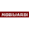 Mobiliardi