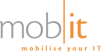 Mobit ltd