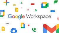 Google apps for work partner - mobitic consulting