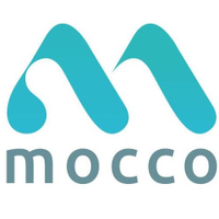 Mocco limited