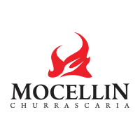 Mocellin churrascaria