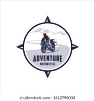 Moto adventure tours
