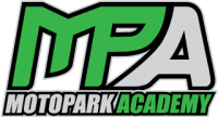 Motopark academy