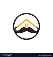 Mustache network ltda.