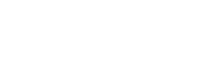 Mvk - metalurgica visual kits