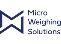 Mws - weighing solutions