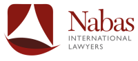 Nabas international lawyers