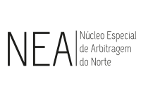 Nea - núcleo especial de arbitragem do norte