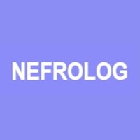 Nefrolog