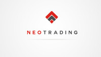 Neo brasil trading