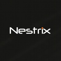 Nestrix corporation