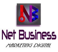 Net business serviços e consultoria em mídias sociais