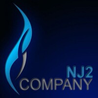Nj2 company