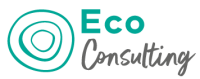Ecoconsulting
