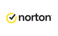 Norton predial