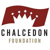 The Chalcedon Foundation