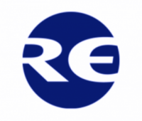 Rohl Enterprises Ltd