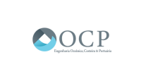 Ocp | engenharia oceânica, costeira & portuária