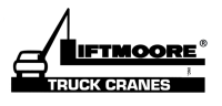 Liftmoore Inc.