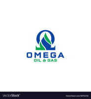 Omega oil & gas consulting ltda
