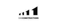 One construction