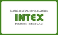 Oneda industria textil